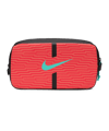 Nike Academy Schuhtasche Schwarz F017 - schwarz