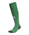 adidas Adisock 24 Strumpfstutzen Grün