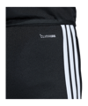 adidas Tiro 26 League Trainingshose Schwarz - schwarz
