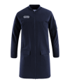 JAKO Wardrobe Freizeitjacke Blau F900
