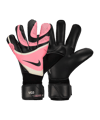 Nike Vapor Grip 3 TW-Handschuhe Schwarz F013