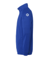Kempa Trainingsjacke Blau F40 - blau