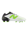 New Balance Tekela Elite Low Laced v5 MG Lime - weiss