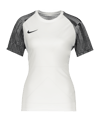Nike Academy Trikot Damen Weiss F102