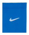 Nike Strike World Cup 22 Crew Socken F463 - blau