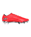 Skechers Razor 1.5 Elite FG Stand Out Rot FRDBK - rot