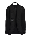 adidas Adicolor Rucksack Schwarz - schwarz