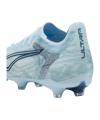 PUMA ULTRA 6 Pro FG/AG Dreamrush Blau F03 - blau