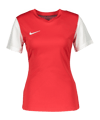 Nike Tiempo Premier II Trikot Damen Rot F657 - rot