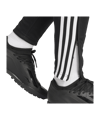 adidas Tiro 24 Trainingshose Damen Schwarz - schwarz