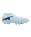 PUMA FUTURE 9 Match FG/AG Dreamrush Blau F03 - blau
