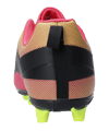 JAKO Dreamflow AG Kids Schwarz F805 - schwarz