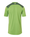 Kempa Emotion 2.0 Trikot Kids Hellgrün F07 - gruen