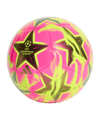 adidas UEFA Champions League 26/27 Club Trainingsball Rosa - rosa