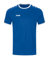 JAKO Primera KA Trikot Kids Blau F410