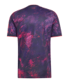 adidas FC Bayern München Trikot 3rd 2026/2027 Mehrfarbig - mehrfarbig
