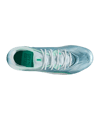 PUMA KING 20 Ultimate FG/AG City Attack New York City Blau F01 - blau