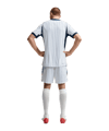 Nike Inter Mailand Authentic Trikot Away 2026/2027 Weiß F101 - weiss