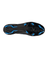 adidas F50 Hyperfast League FG Immortal DNA - schwarz