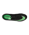 Nike Air Zoom Mercurial Superfly XI Elite Low SG Shadow Schwarz F001 - schwarz