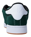 Reebok Club C Bulc CLN Sneaker Grün - gruen