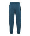 Hummel Tech Fleece Regular Hose Blau F7280 - blau