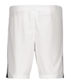 Nike League III Short Kids Weiss F100 - weiss