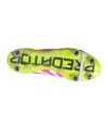 adidas Predator Elite FT SG Celestial Victory Weiß - weiss