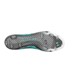 Under Armour Shadow Elite 3 FG Mansory Blau F425 - blau