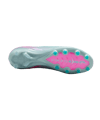 Nike Air Zoom Mercurial Vapor XVI Elite AG-ProPrism Blau F301 - blau
