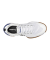 Craft I1 Cage Schuh Damen Weiss F900360 - weiss