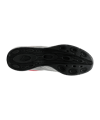 PUMA V-S2 Goalgetter Grau F01 - grau