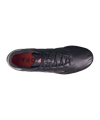 adidas COPA Pure 2 Elite FG Vivid Horizon Lila Grau - lila