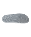 Hummel Nielsen Sandal Badelatschen Weiss F9001 - weiss