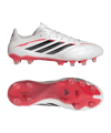 adidas Copa Pure IV Elite FG Born for Goals Weiß