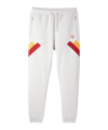 PUMA Galatasaray Istanbul Hose Grau F302 - grau
