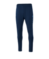 JAKO Premium Trainingshose Blau F95