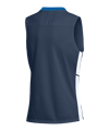 Nike Academy 25 Tanktop Blau F410 - blau