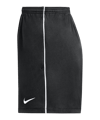 Nike Park 26 Short Damen Schwarz F010