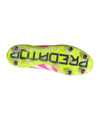 adidas Predator Elite SG Celestial Victory Weiß - weiss