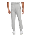 Nike Club Jogginghose Grau F063 - grau