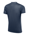Nike Park 26 Trainingsshirt Blau F410