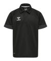 Hummel hmlLEAD Functional Poloshirt Kids F2001
