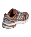 adidas Originals Adistar Control 5 Damen Braun - braun