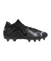 PUMA FUTURE Pro FG/AG Eclipse Schwarz Grau F02 - schwarz