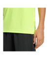 adidas Entrada 26 Trikot Kids Gelb - gelb