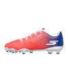 Skechers SKX 2 MG Sunset Kids Rosa FBBLP - rosa