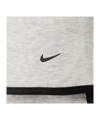 Nike Tech Fleece Hoody Grau F063 - grau