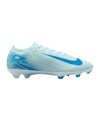 Nike Zoom Mercurial Vapor XVI Elite FG Blau F400 Mad Ambition Blau F400 - blau