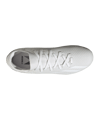 adidas X Speedportal.3 FG Pearlized Kids Weiss - weiss